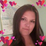 Suzanne Elms Riffe - @srriffe1967 - Instagram