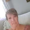suzanneelmsriffe - @suzanneelmsriffe - TikTok