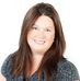 Suzanne Amirault - Engel &amp; Volkers Real Estate - Facebook