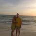 Suzanne Engel - Facebook