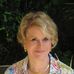 Suzanne Engel - Facebook