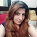 Suzanne Engel - Facebook