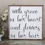 Suzanne Engel - @smengel1 - Instagram