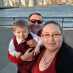 Suzanne Engel - @suzanne_engel1978 - Instagram