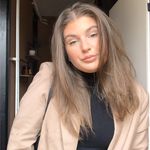 Suzanne Engel - @suzanne._e - Instagram