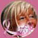 Suzanne Engel - Facebook