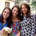 Suzanne Engel - Facebook