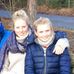 Suzanne Engel - Facebook