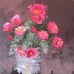 Suzanne Engel Art - Facebook