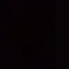 Suzanne Engel - @suzanne.engel - TikTok