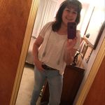 Suzanne Engel Webber - @chinacat64 - Instagram