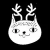 Suzanne Engela - @suzanneengela281 - TikTok