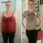 Suzanne Engelbrecht - @engelbrecht.suzanne - Instagram
