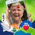 Suzanne Engelskirchen - Facebook