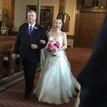 Suzanne Keppel Engel - @keppelengel - Instagram