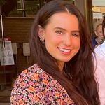 Suzanne van den Engel - @suzannevdengel - Instagram
