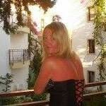 Suzanne Elisabeth England - @suzanneelisabethengland - Instagram