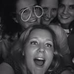 Suzanne England - @suzanne.england - Instagram