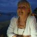 Suzanne England - Facebook