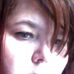 Suzanne England - Facebook