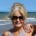 Suzanne England - Facebook