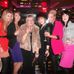 Suzanne England - Facebook