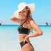 Suzanne England - Facebook