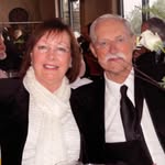 Suzanne England - @grandmaengland - Instagram