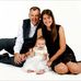 Suzanne England - Facebook