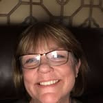 Suzanne England - @suzanneengland51 - Instagram