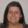 Suzanne England - @user552838869 - TikTok