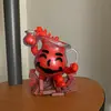 suzanne_england - @suzanne_england - TikTok
