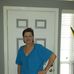 Suzanne England - Facebook