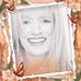 Suzanne England - Facebook