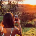 Suzanne england - @suzanne.england39 - Instagram