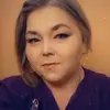 Suzanne England - @suzyq19800 - TikTok