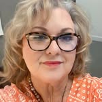 Suzanne England Fisher - @sefisher1963 - Instagram