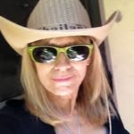 Suzanne England Photography - @suzworld - Instagram