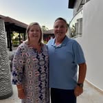 Suzanne England Stricker - @suzi.stricker - Instagram