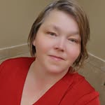 Suzanne Lynn England - @england2108 - Instagram