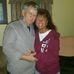 Suanne Ennis - Facebook
