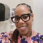 Suzanne  Ennis - @suzieq2711 - Instagram