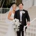 Suzanne Adams Ennis - Facebook
