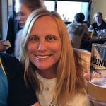 Suzanne Ennis - @suzyennis - Instagram
