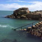 Suzanne Ennis - @suzanne_e_ennis - Instagram