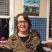 Suzanne Ennis - Facebook