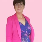 Suzanne Ennis - @suzanneennis - Instagram