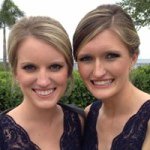 Suzanne Ennis - @sennis517 - Instagram