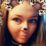 Suzanne Ennis - @suzanne.ennis98 - Instagram