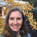 Suzanne Ennis - @scaennis - Instagram